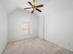 3318 Virgin Island Drive, Sugar Land TX 77479