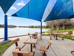 3318 Virgin Island Drive, Sugar Land TX 77479