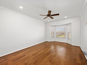 3318 Virgin Island Drive, Sugar Land TX 77479