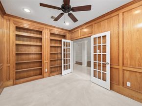 3318 Virgin Island Drive, Sugar Land TX 77479