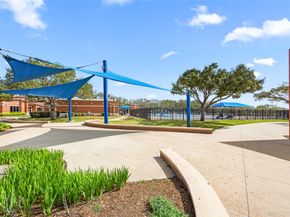 3318 Virgin Island Drive, Sugar Land TX 77479