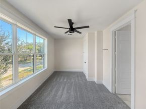 4113 Lemac Drive, Houston TX 77025