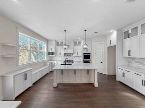 4113 Lemac Drive, Houston TX 77025