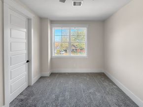 4113 Lemac Drive, Houston TX 77025