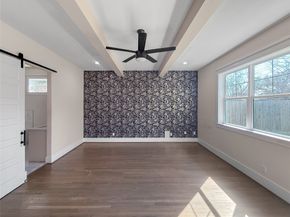 4113 Lemac Drive, Houston TX 77025