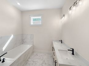 4113 Lemac Drive, Houston TX 77025