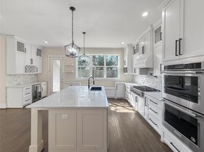 4113 Lemac Drive, Houston TX 77025