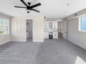 4113 Lemac Drive, Houston TX 77025