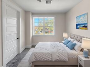 4113 Lemac Drive, Houston TX 77025