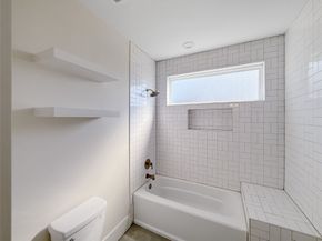 4113 Lemac Drive, Houston TX 77025