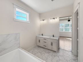 4113 Lemac Drive, Houston TX 77025