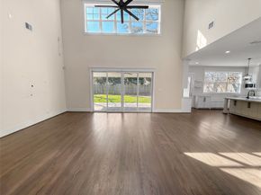 4113 Lemac Drive, Houston TX 77025