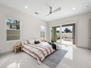 11511 Royal Plain Avenue, Houston TX 77082