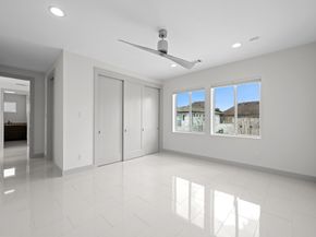 11511 Royal Plain Avenue, Houston TX 77082