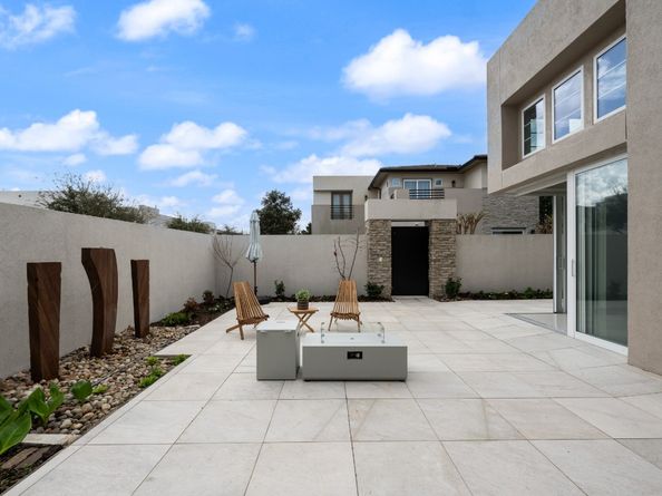 11511 Royal Plain Avenue, Houston TX 77082