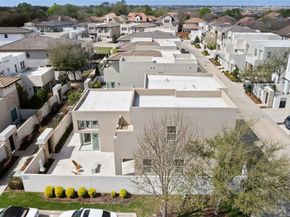 11511 Royal Plain Avenue, Houston TX 77082