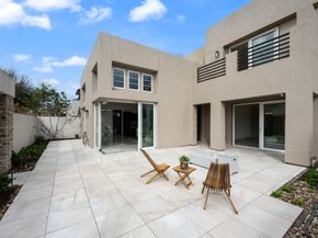 11511 Royal Plain Avenue, Houston TX 77082