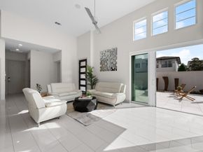 11511 Royal Plain Avenue, Houston TX 77082