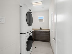 11511 Royal Plain Avenue, Houston TX 77082