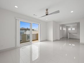 11511 Royal Plain Avenue, Houston TX 77082