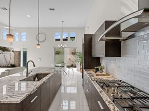 11511 Royal Plain Avenue, Houston TX 77082