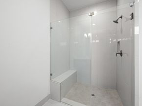 11511 Royal Plain Avenue, Houston TX 77082