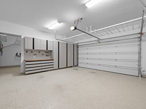 11511 Royal Plain Avenue, Houston TX 77082