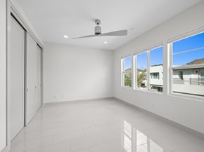 11511 Royal Plain Avenue, Houston TX 77082