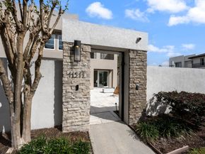 11511 Royal Plain Avenue, Houston TX 77082