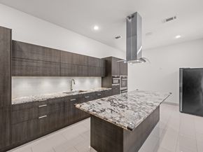 11511 Royal Plain Avenue, Houston TX 77082