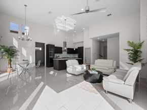 11511 Royal Plain Avenue, Houston TX 77082