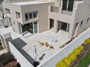 11511 Royal Plain Avenue, Houston TX 77082