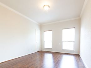 3206 Holly Thicket Drive, Houston TX 77042