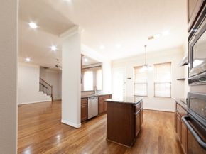 3206 Holly Thicket Drive, Houston TX 77042