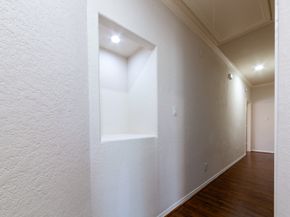 3206 Holly Thicket Drive, Houston TX 77042