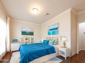 3206 Holly Thicket Drive, Houston TX 77042