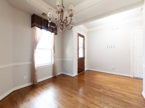 3206 Holly Thicket Drive, Houston TX 77042