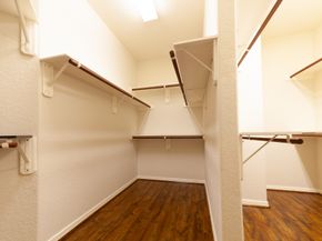 3206 Holly Thicket Drive, Houston TX 77042