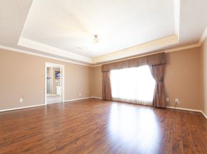 3206 Holly Thicket Drive, Houston TX 77042