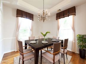 3206 Holly Thicket Drive, Houston TX 77042