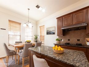 3206 Holly Thicket Drive, Houston TX 77042