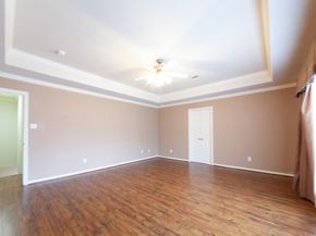 3206 Holly Thicket Drive, Houston TX 77042