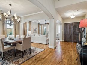 2626 STUART Manor, Houston TX 77082