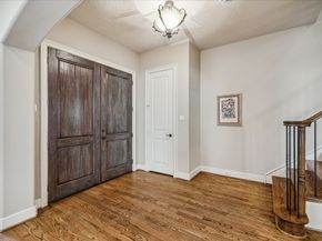 2626 STUART Manor, Houston TX 77082