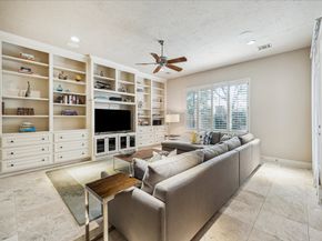 2626 STUART Manor, Houston TX 77082