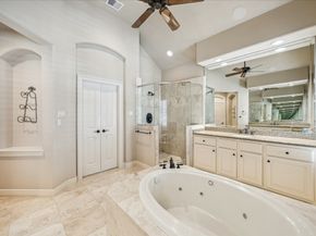 2626 STUART Manor, Houston TX 77082