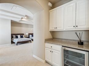 2626 STUART Manor, Houston TX 77082