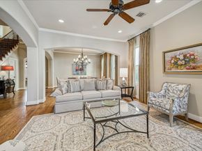 2626 STUART Manor, Houston TX 77082