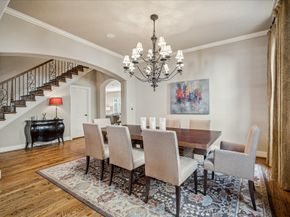 2626 STUART Manor, Houston TX 77082