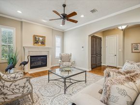 2626 STUART Manor, Houston TX 77082